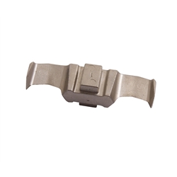 Intercable Wire Stripper Option  KMS-EX BLADE for $514.80